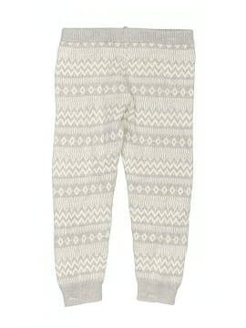Janie and Jack Casual Pants (view 2)