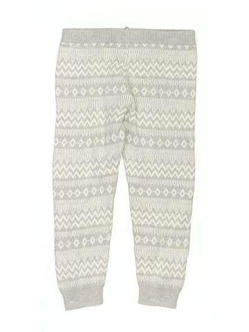 Janie and Jack Casual Pants (view 2)