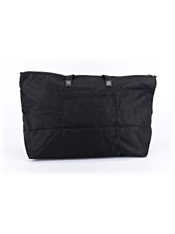 Tumi Weekender (view 2)