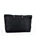 Tumi Black Weekender One size - photo 2