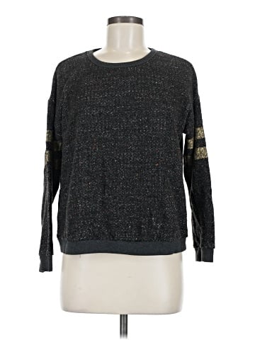 Renvy Pullover Sweater (view 1)