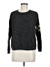 Renvy Gray Pullover Sweater Size M - photo 1