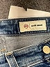 Adriano Goldschmied Hearts Blue Jeans Size 29 waist - photo 7