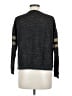 Renvy Gray Pullover Sweater Size M - photo 2