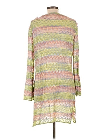 M Missoni Swimsuit Cover Up (view 2)