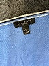 Talbots Blue Cardigan Size XL Petite - photo 7