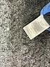 Talbots Blue Cardigan Size XL Petite - photo 8