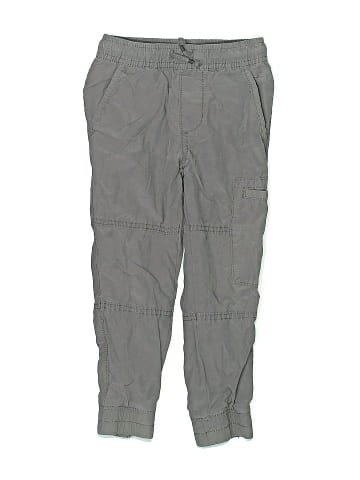 Tucker + Tate Cargo Pants (view 1)