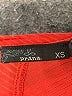 PrAna Red Tank Top Size XS - photo 7