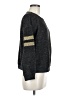 Renvy Gray Pullover Sweater Size M - photo 4