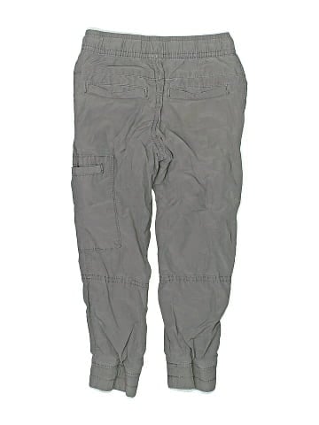 Tucker + Tate Cargo Pants (view 2)