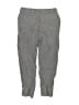Tucker + Tate Solid Gray Cargo Pants Size 3 - photo 2
