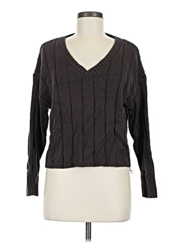 Aeropostale Pullover Sweater (view 1)