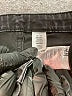 H&M Black Jeans Size 28 waist - photo 7