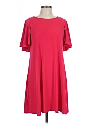 Calvin Klein Casual Dress (view 1)