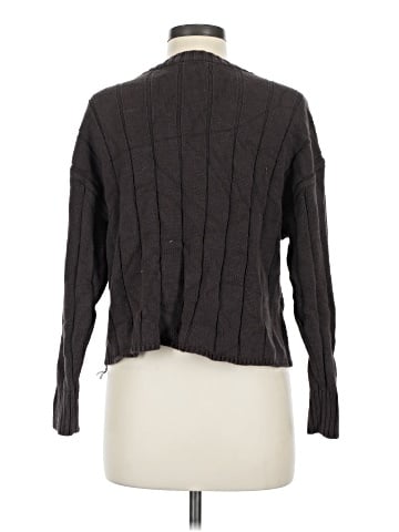 Aeropostale Pullover Sweater (view 2)