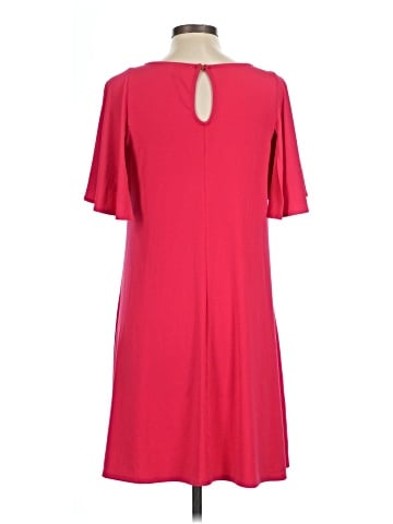 Calvin Klein Casual Dress (view 2)