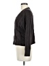 Aeropostale Brown Pullover Sweater Size M - photo 5