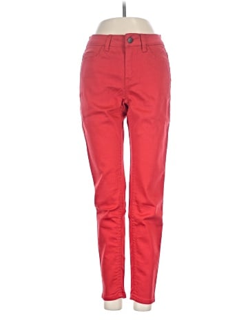 Only Casual Pants (view 1)