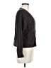 Aeropostale Brown Pullover Sweater Size M - photo 4