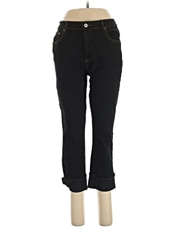 DG^2 by Diane Gilman Jeans (view 1)