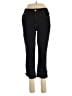 DG^2 by Diane Gilman Black Jeans Size 8 - photo 1