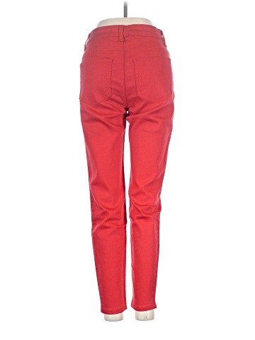 Only Casual Pants (view 2)