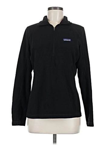 Patagonia Fleece (view 1)