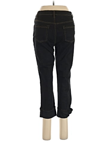 DG^2 by Diane Gilman Jeans (view 2)