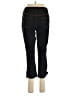 DG^2 by Diane Gilman Black Jeans Size 8 - photo 2