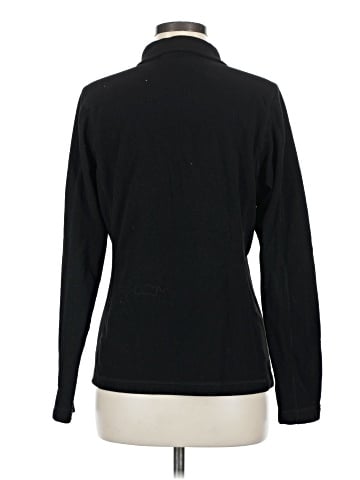 Patagonia Fleece (view 2)