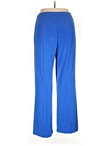 Slinky Brand Casual Pants (view 2)