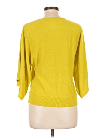 New York & Company Pullover Sweater (view 2)