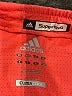 Adidas 100% Polyester Purple Athletic Shorts Size XS - photo 3