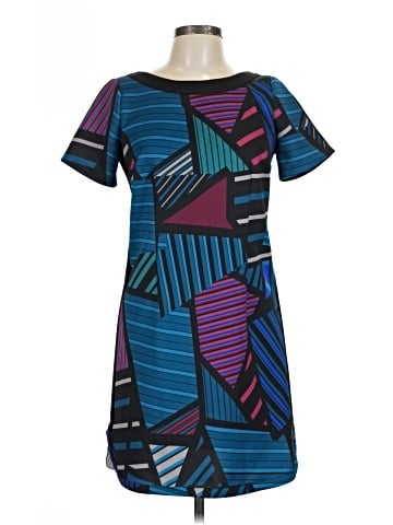 Plenty By Tracy Reese Casual Dress (view 1)