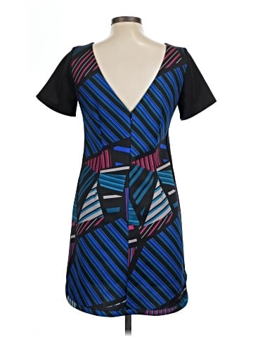 Plenty By Tracy Reese Casual Dress (view 2)