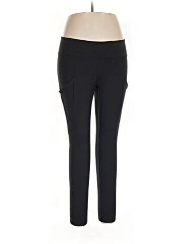 Arc'teryx Active Pants (view 1)