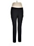 Arc'teryx Solid Black Active Pants Size XL - photo 1
