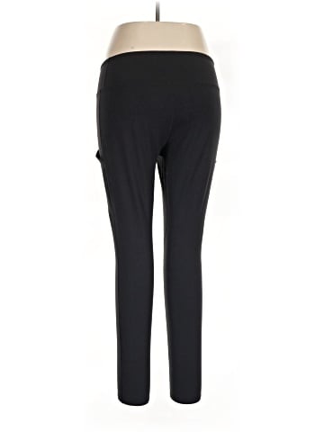 Arc'teryx Active Pants (view 2)