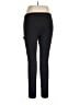 Arc'teryx Solid Black Active Pants Size XL - photo 2