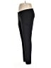 Arc'teryx Solid Black Active Pants Size XL - photo 5