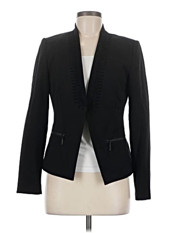 Ivanka Trump Blazer (view 1)