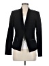 Ivanka Trump Black Blazer Size M (estimated) - photo 1