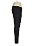 Arc'teryx Solid Black Active Pants Size XL - photo 4