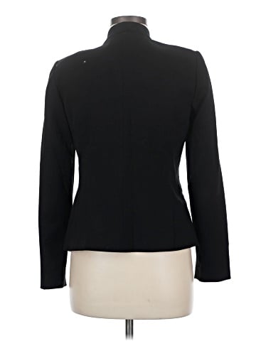 Ivanka Trump Blazer (view 2)