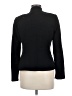 Ivanka Trump Black Blazer Size M (estimated) - photo 2