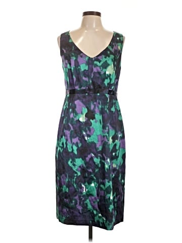Tahari Cocktail Dress (view 1)