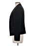 Ivanka Trump Black Blazer Size M (estimated) - photo 5