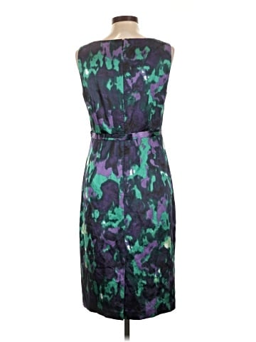 Tahari Cocktail Dress (view 2)