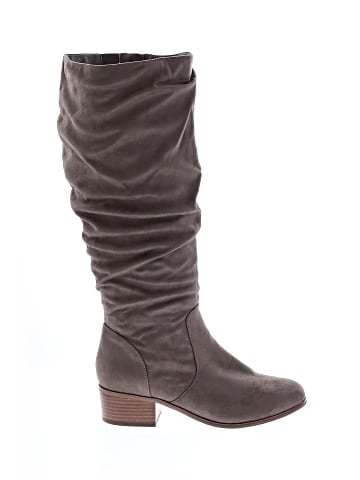 Lane Bryant Boots (view 1)